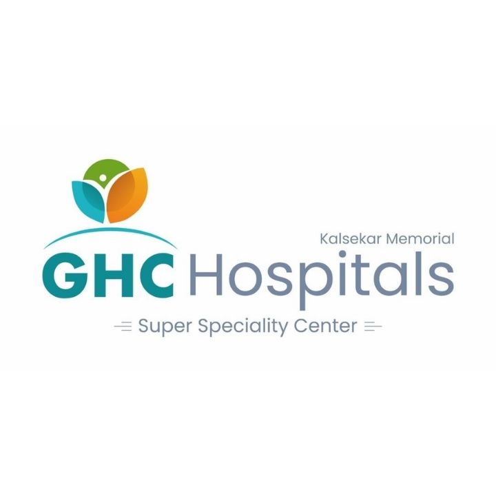ghchospital